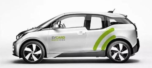 共享汽车入驻金华,你想知道的都在这里